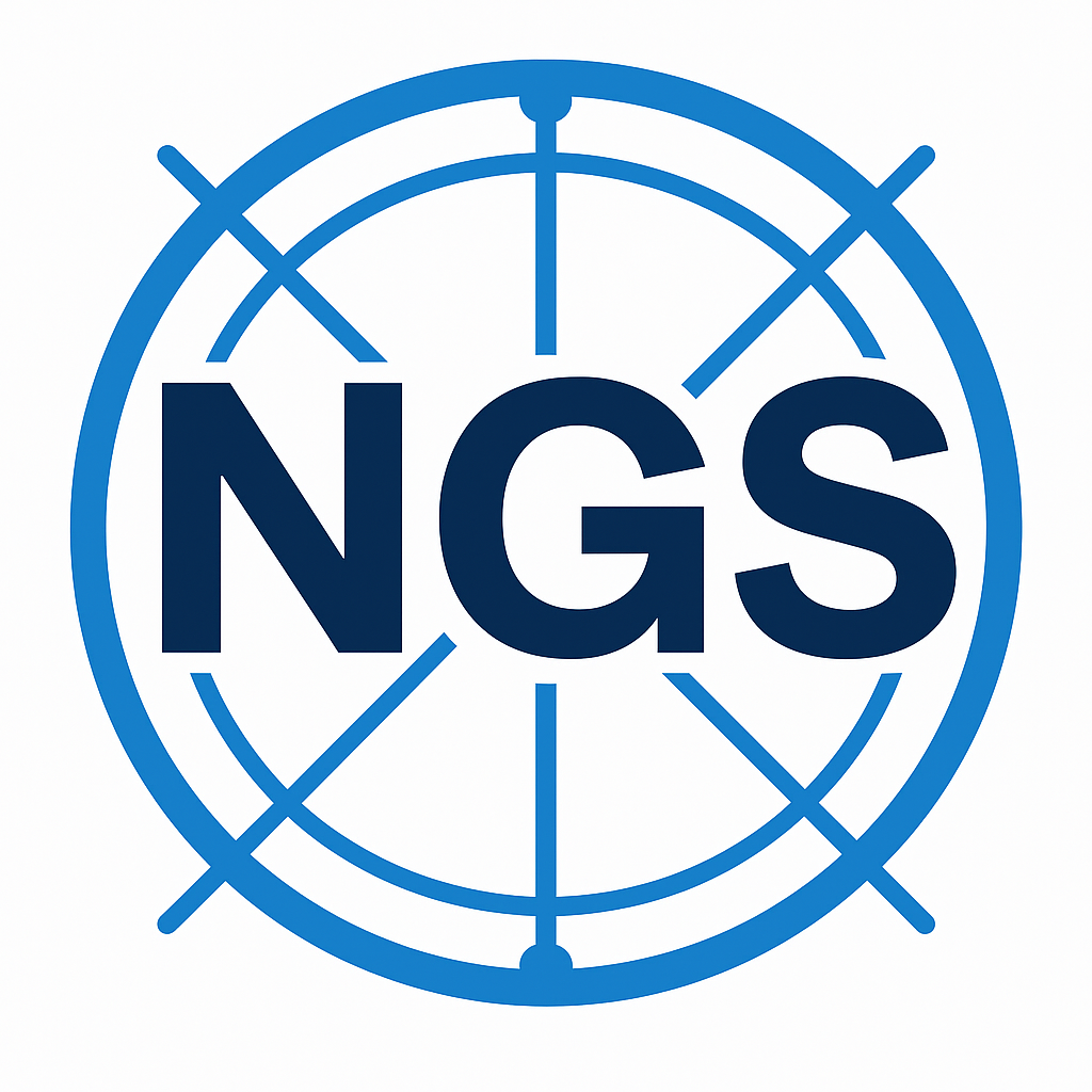Negoxyl Services S.A.
