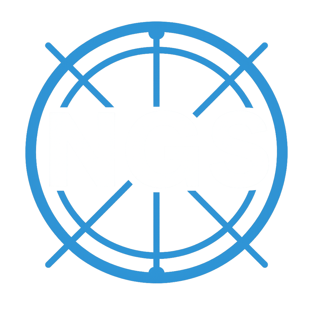 Negoxyl Services S.A.